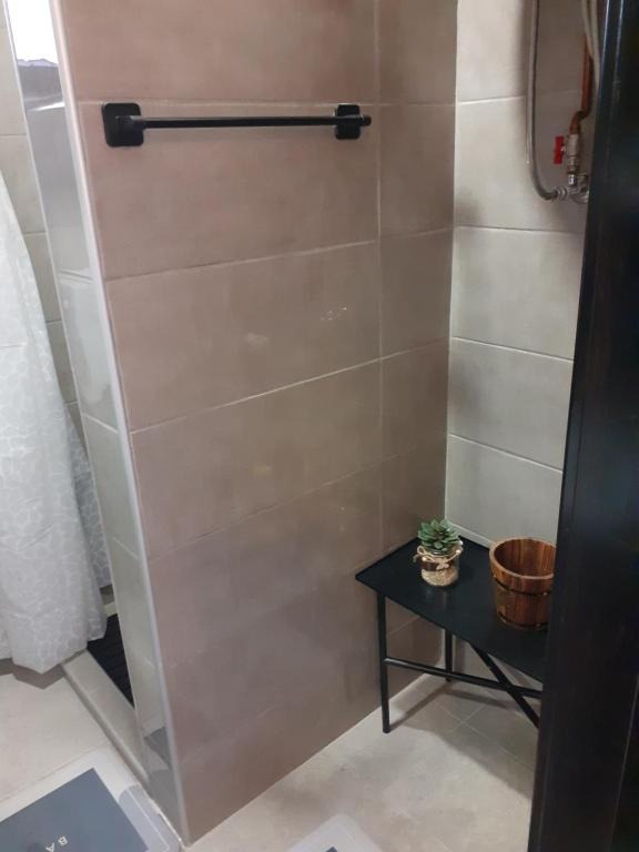 Domus Foresta Apartmani 14