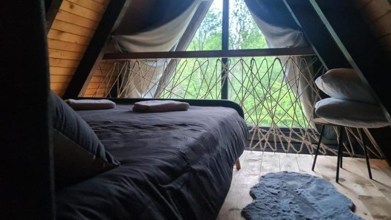 JAGI Bungalovi 10 768x432