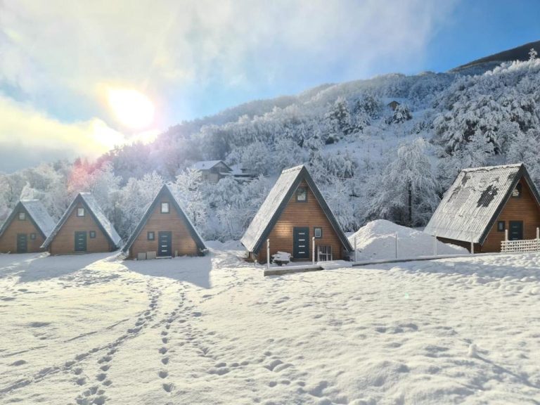 JAGI Bungalovi 13 768x576