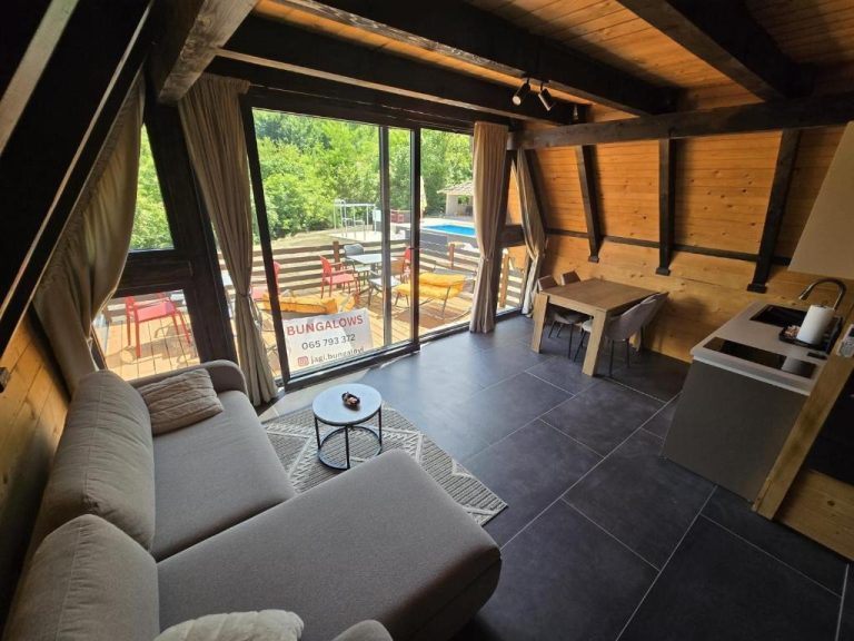 JAGI Bungalovi 14 768x576