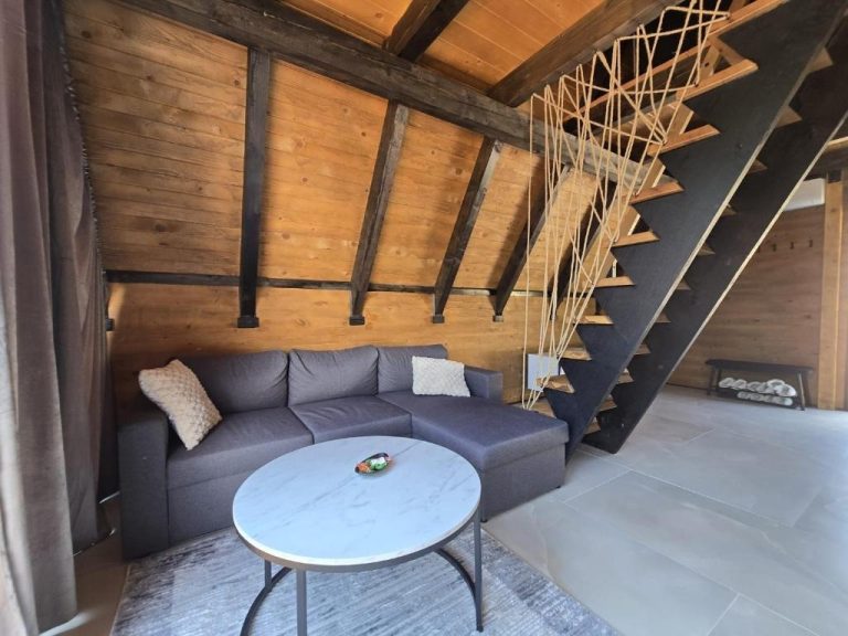 JAGI Bungalovi 15 768x576