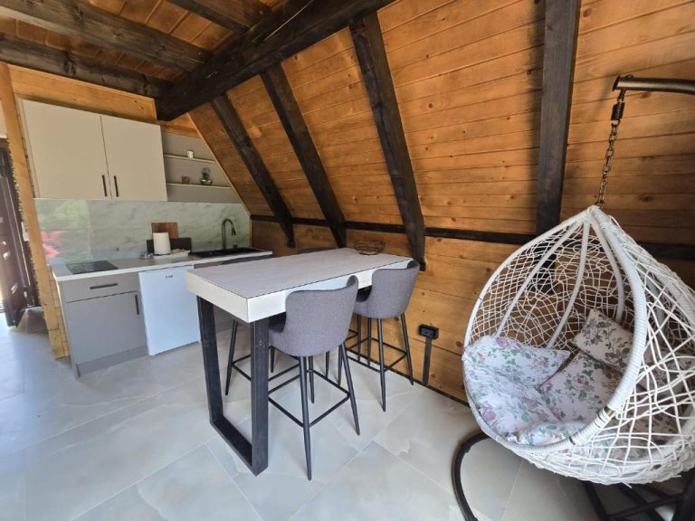 JAGI Bungalovi 16 768x576