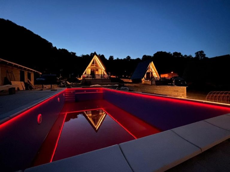 JAGI Bungalovi 6 768x576