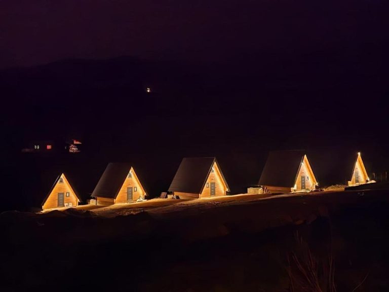 JAGI Bungalovi 7 768x576