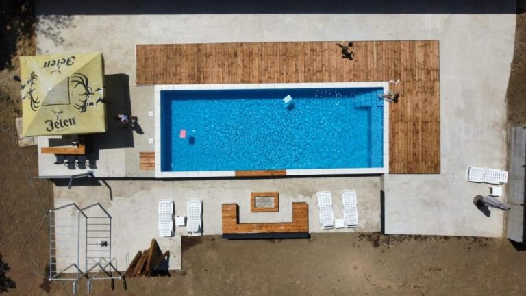 JAGI Bungalovi 8 768x432