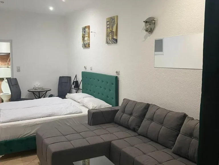 Mrkonjic Grad Apartmani 1 768x578