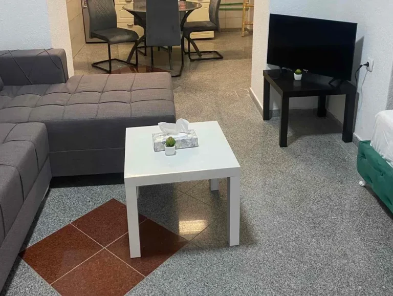 Mrkonjic Grad Apartmani 2 768x578