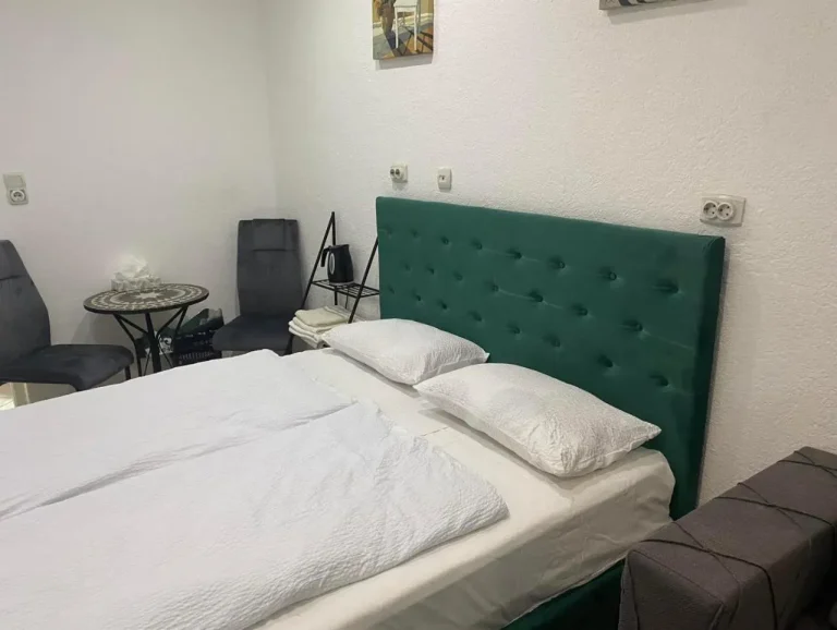 Mrkonjic Grad Apartmani 4 768x578