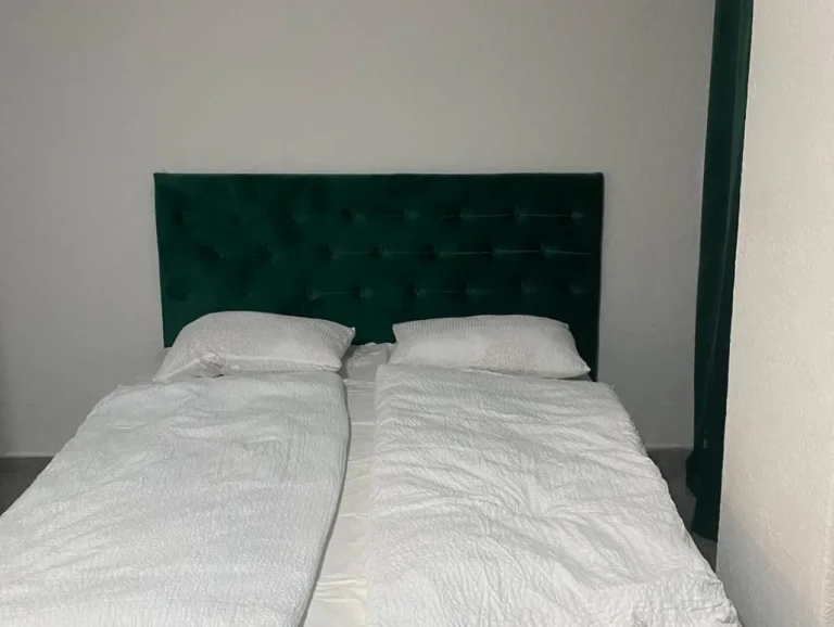 Mrkonjic Grad Apartmani 5 768x578