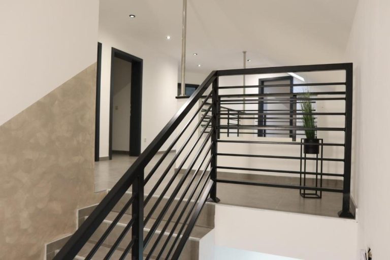 Rajske doline 1 768x512