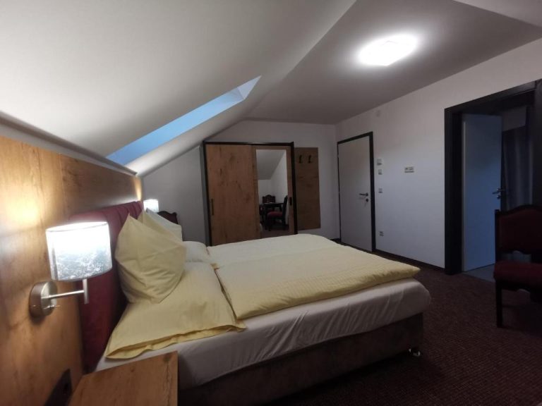 Rajske doline 10 768x576