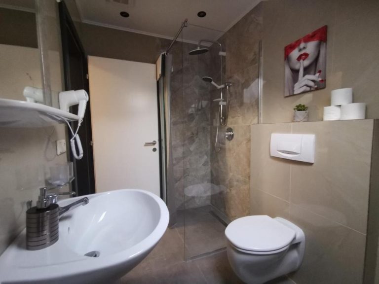 Rajske doline 11 768x576