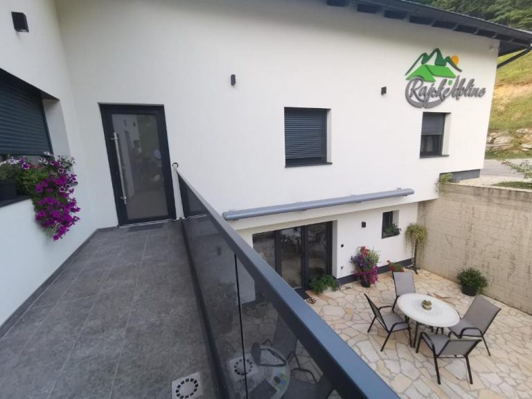 Rajske doline 12 768x576