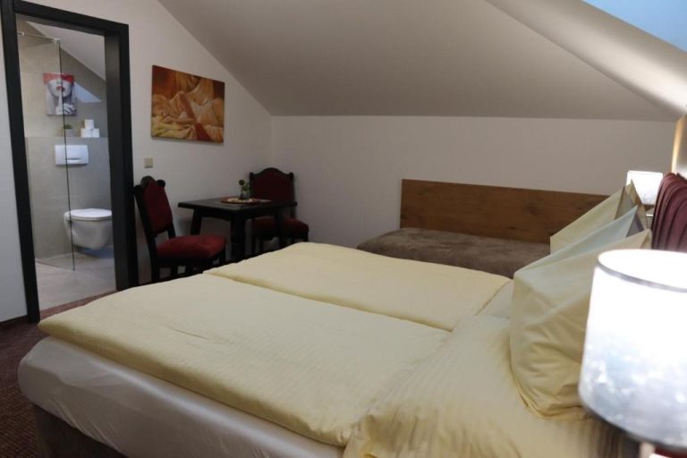 Rajske doline 2 768x512