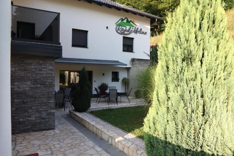 Rajske doline 3 768x512