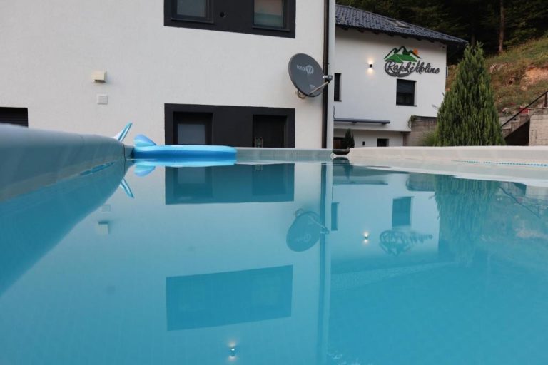 Rajske doline 5 768x512