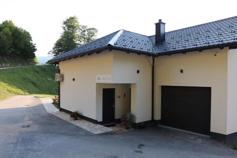 Rajske doline 6 768x512