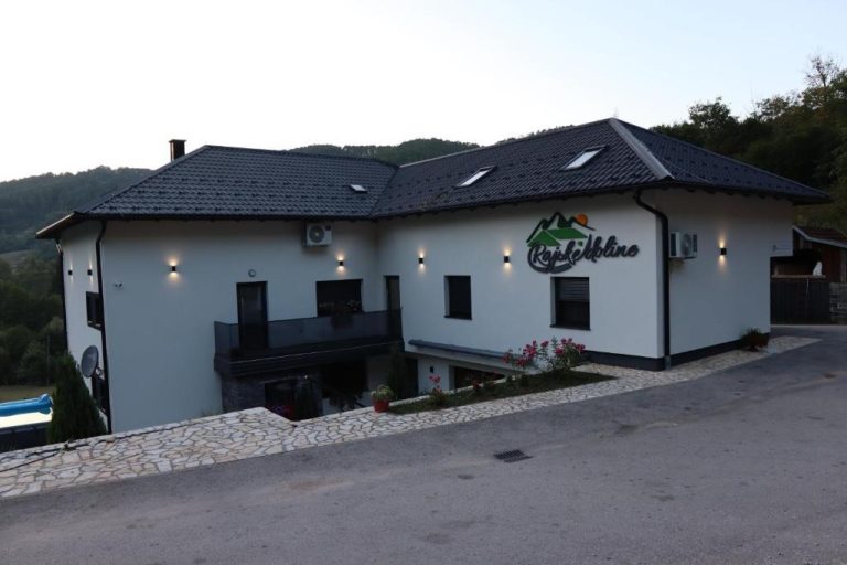 Rajske doline 7 768x512