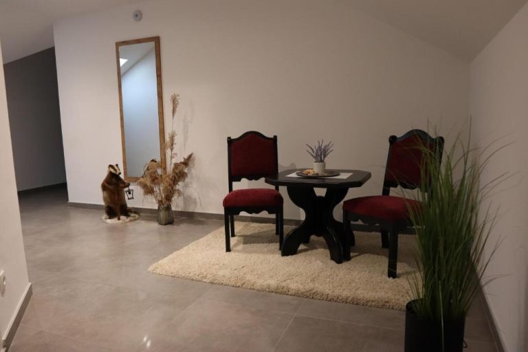 Rajske doline 8 768x512