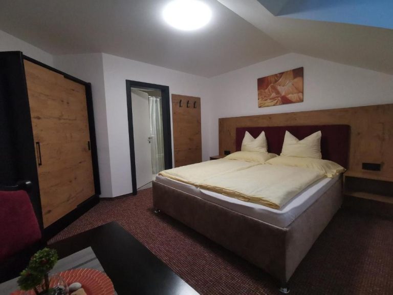 Rajske doline 9 768x576