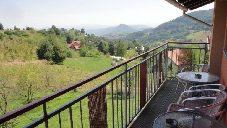 Sonnen Brijeg 2 768x432