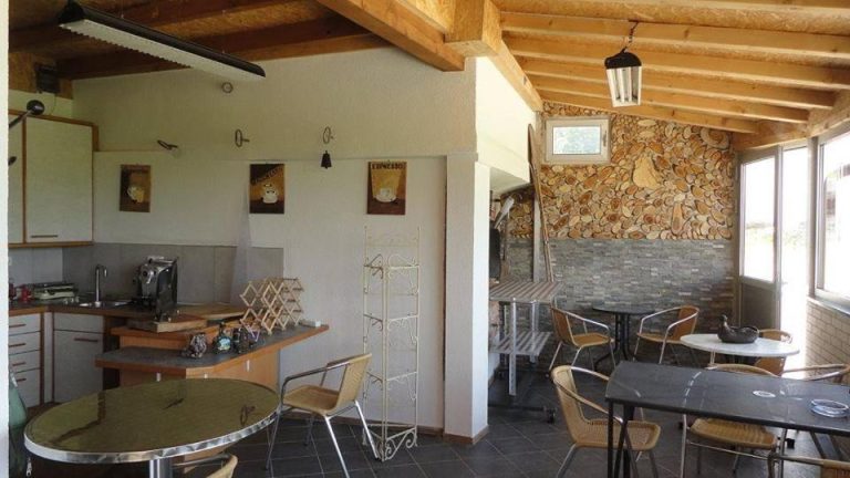 Sonnen Brijeg 3 768x432