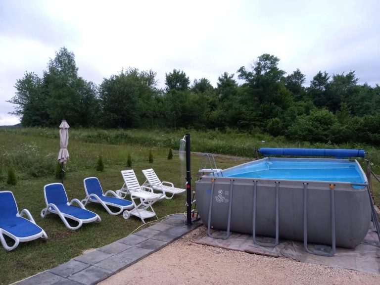 Sonnen Brijeg 5 768x576