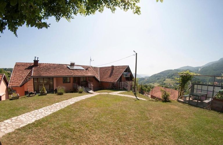 Sonnen Brijeg 6 768x500