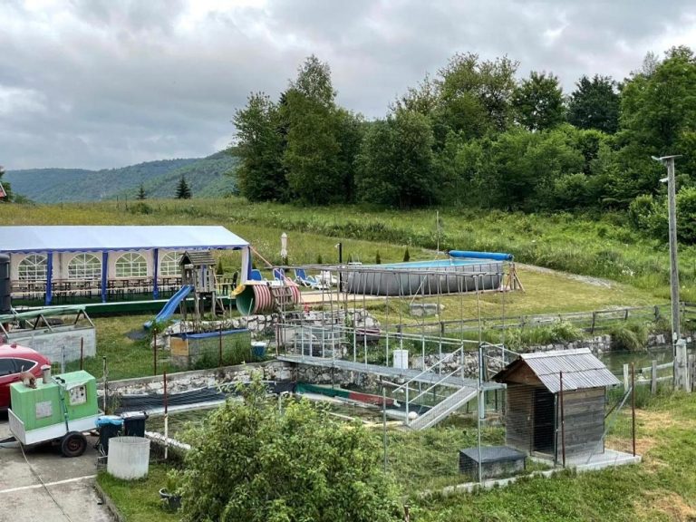 Sonnen Brijeg 7 768x576