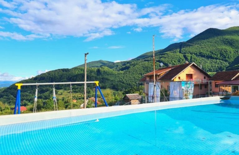 Sonnen Brijeg 8 768x500