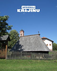 brvnara (1)