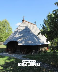 brvnara (2)
