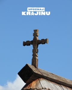 brvnara (4)