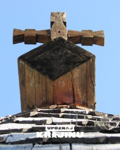 brvnara (5)