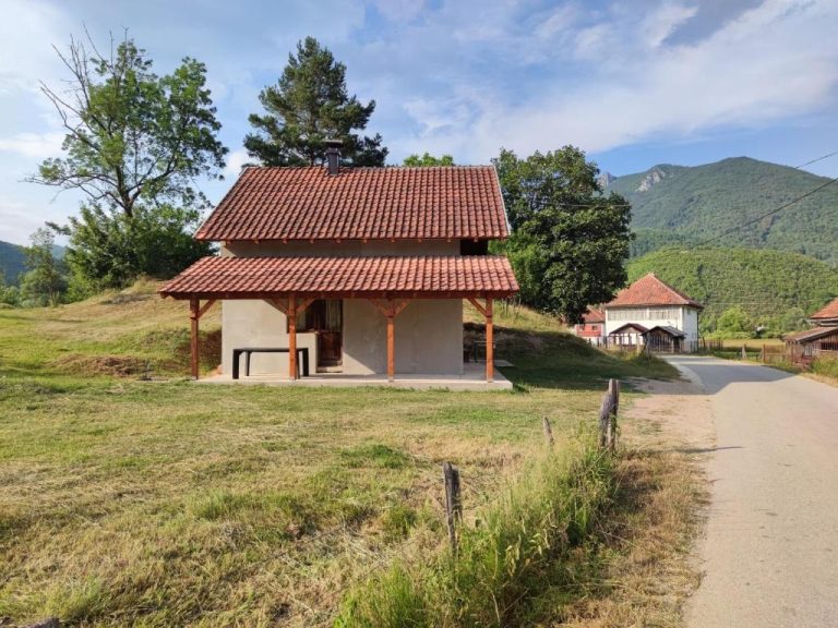 Dolina Plive 10 768x576