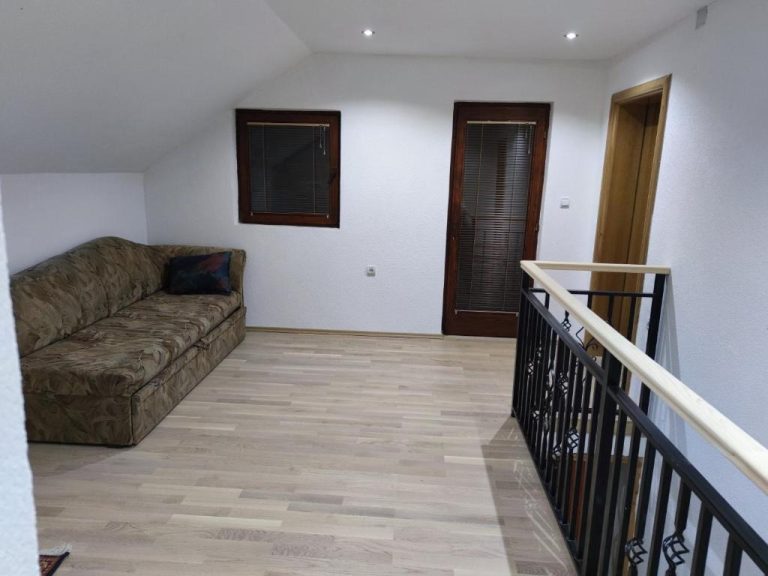 Dolina Plive 8 768x576