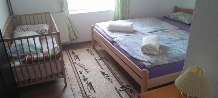 PLIVA kuca za odmor 10 768x346