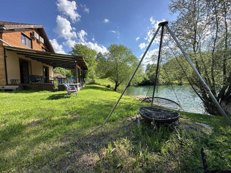 Vila kraljice Teute 1 768x576