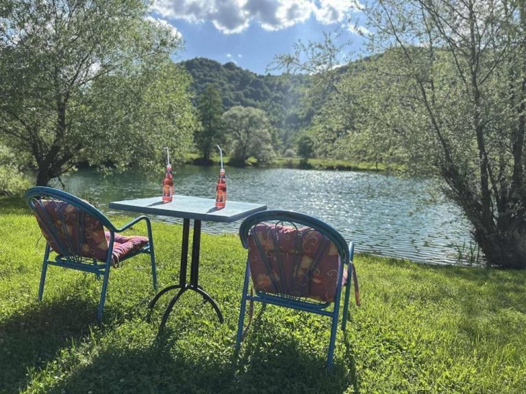 Vila kraljice Teute 2 1 768x576