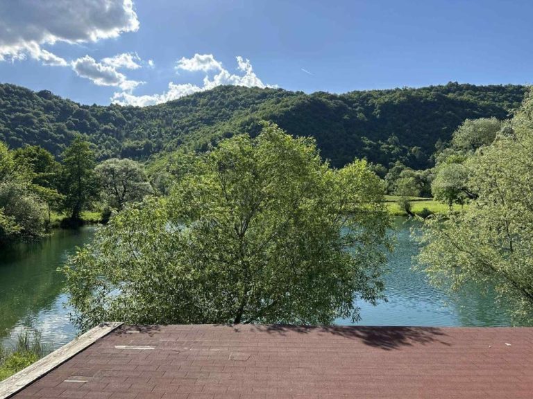 Vila kraljice Teute 2 4 768x576