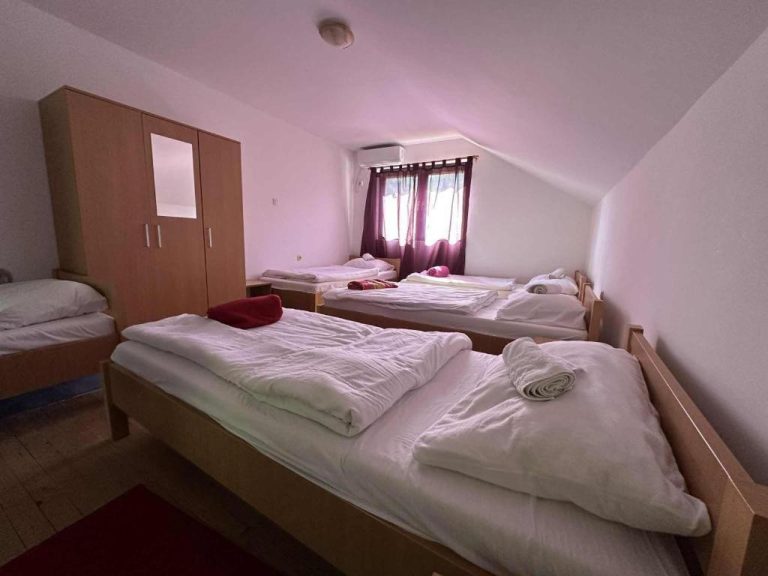 Vila kraljice Teute 2 5 768x576