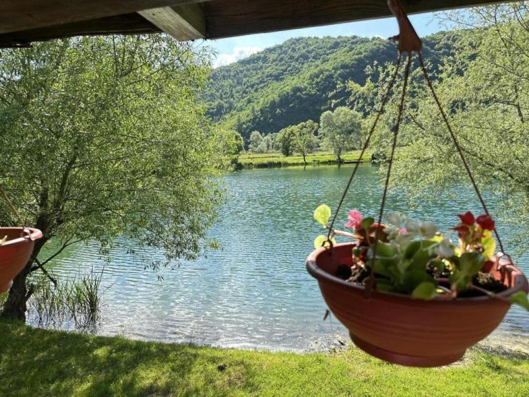 Vila kraljice Teute 2 6 768x576