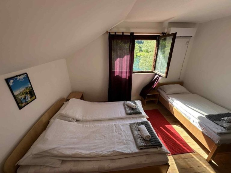 Vila kraljice Teute 2 768x576