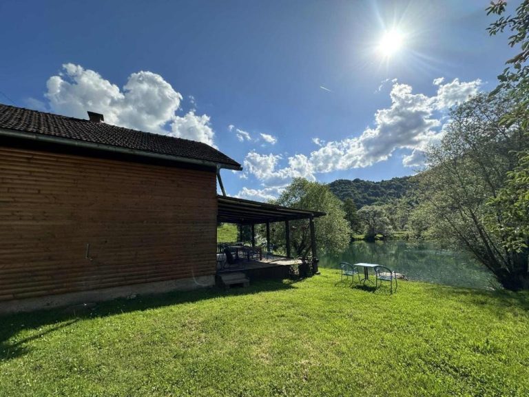 Vila kraljice Teute 3 768x576