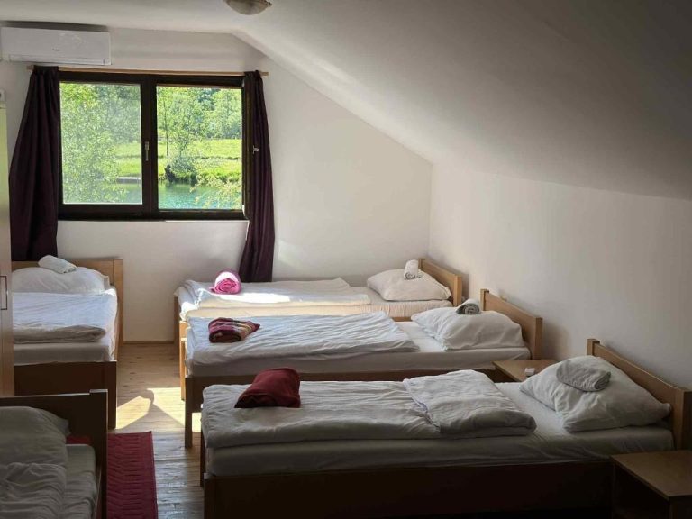 Vila kraljice Teute 4 768x576