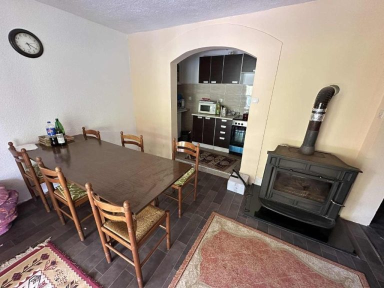 Vila kraljice Teute 5 768x576