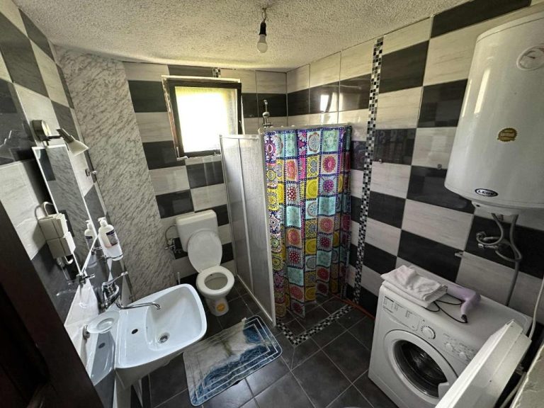 Vila kraljice Teute 6 768x576