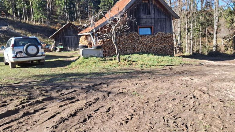 Domacinstvo Cockalo 3 768x432