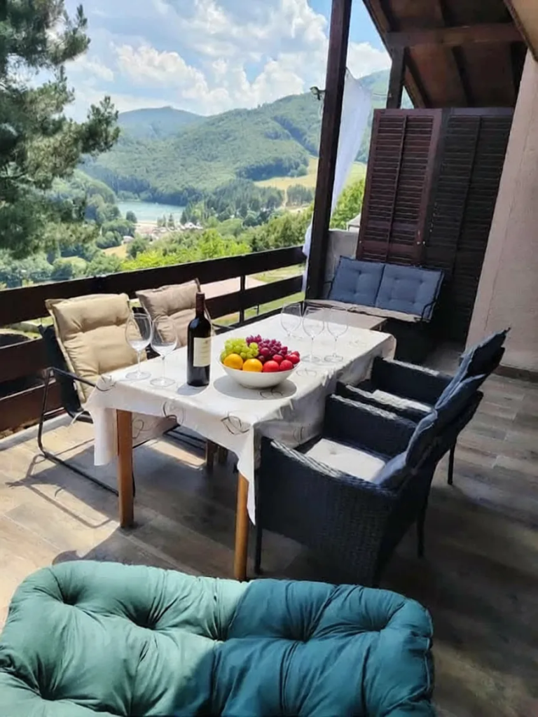 DomusForesta 1 768x1024