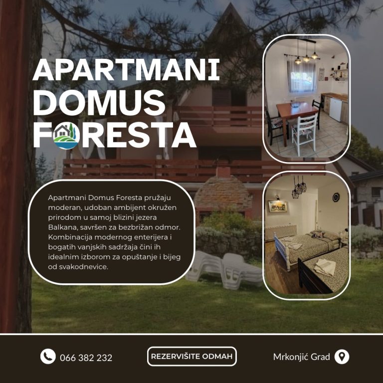 DomusForesta 10 768x768